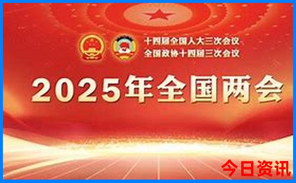 云南自由行攻略路线